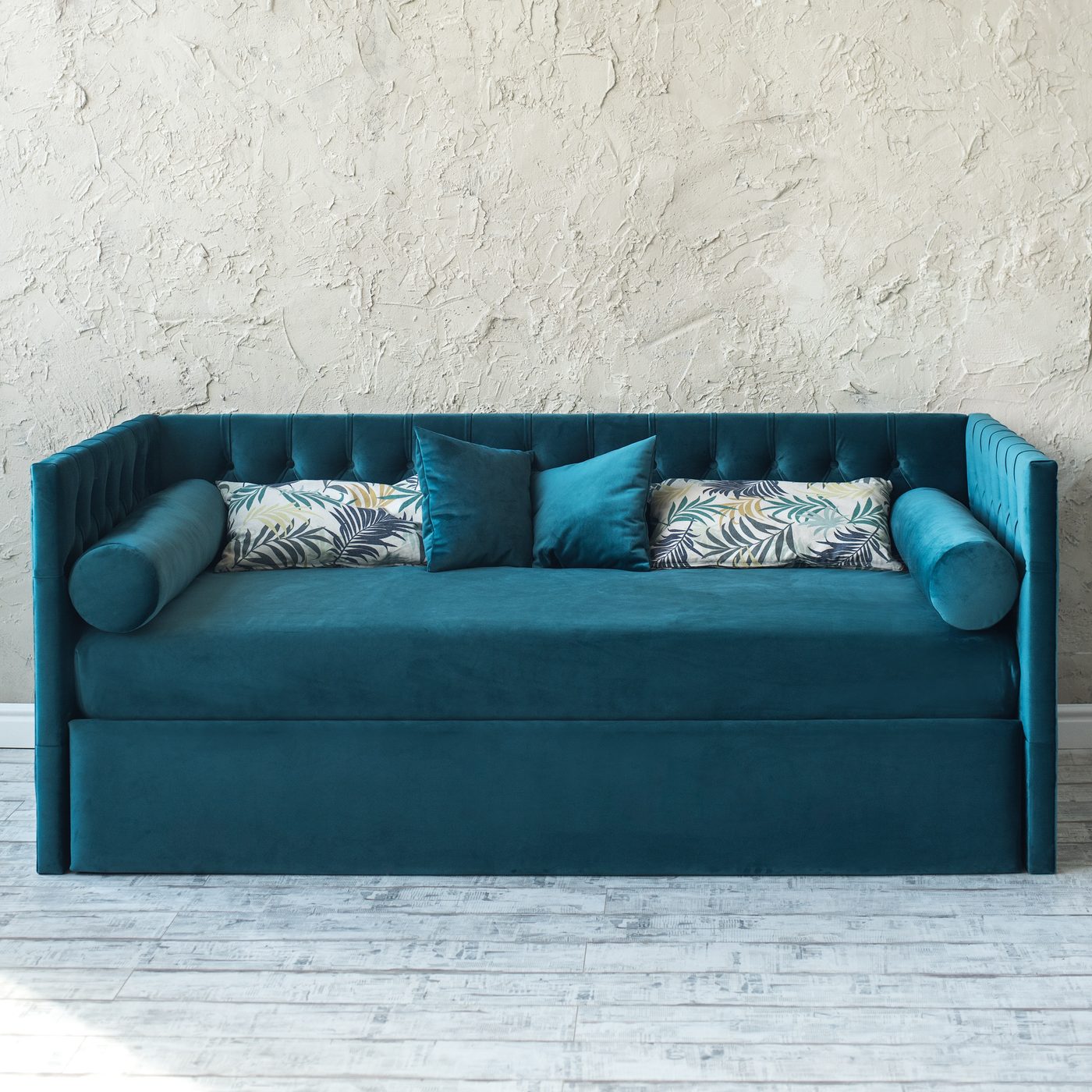Stivenson