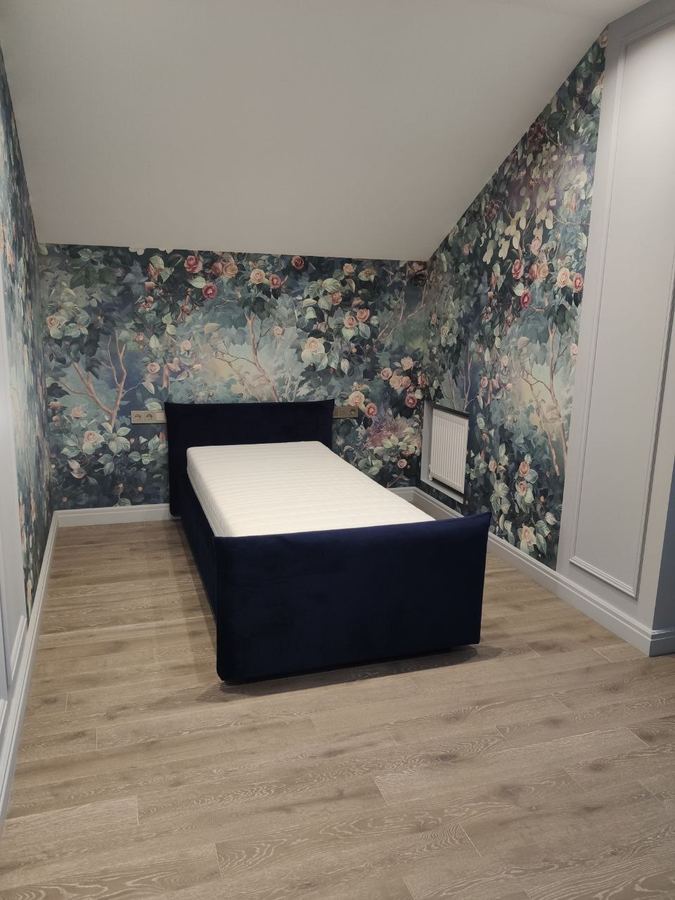 Мебель Gregory Home у клиента