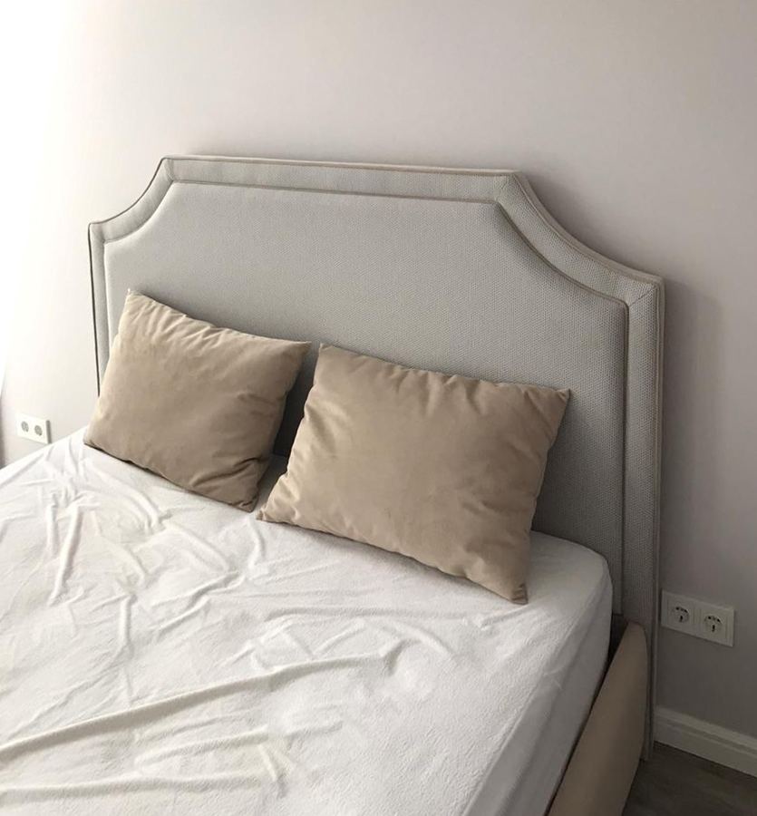 Мебель Gregory Home у клиента