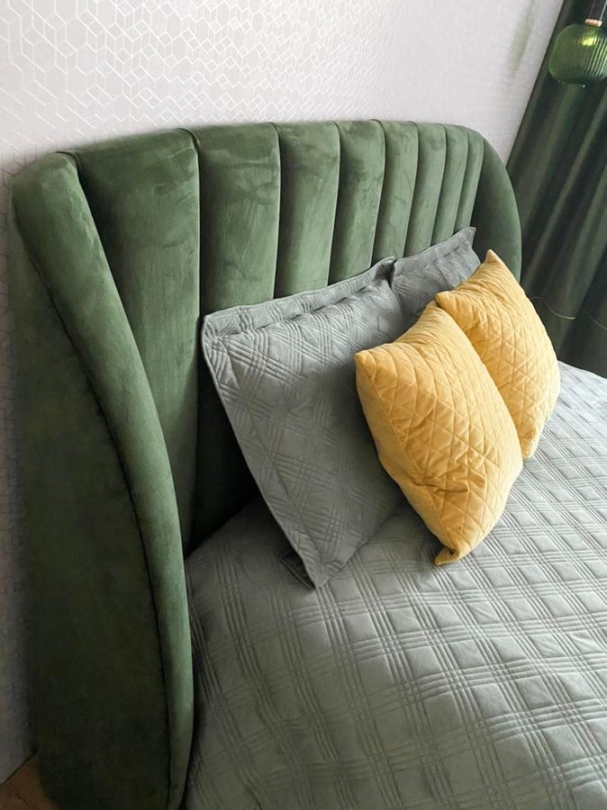 Мебель Gregory Home у клиента